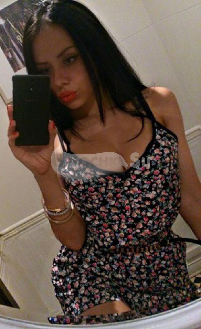 Проститутка Татьяна г. Артемовский