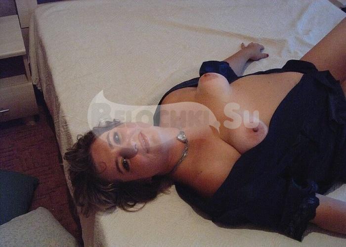 Проститутка Вика г. Артемовский